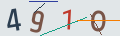 verifycode
